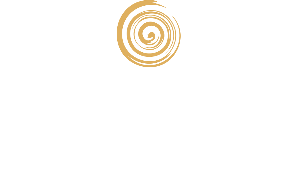 Palazzo Greco Boutique Hotel logo