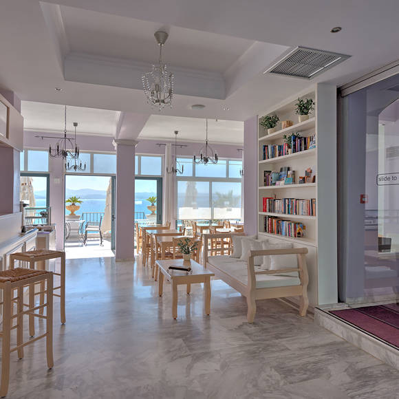 

palazzo-greco-boutique-hotel-breakfast-area-70.jpg