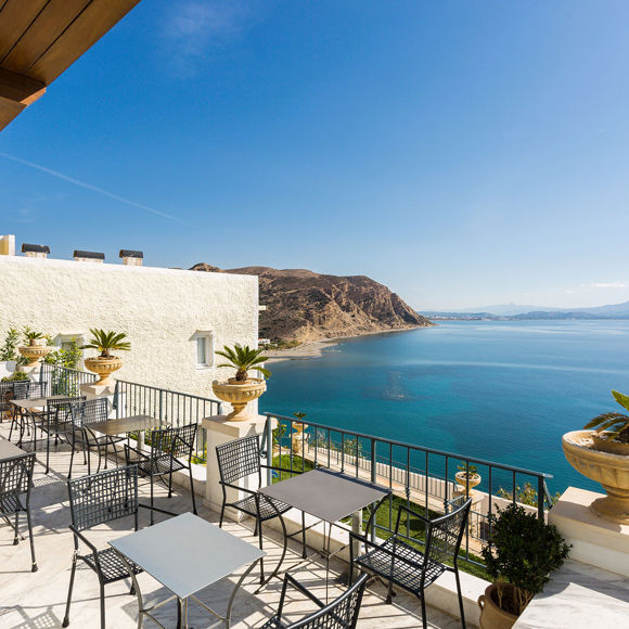 

palazzo-greco-boutique-hotel-Veranda-beach-view.jpg