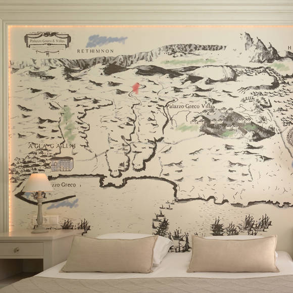 

palazzo-greco-boutique-hotel-Land-view-room-3.jpg