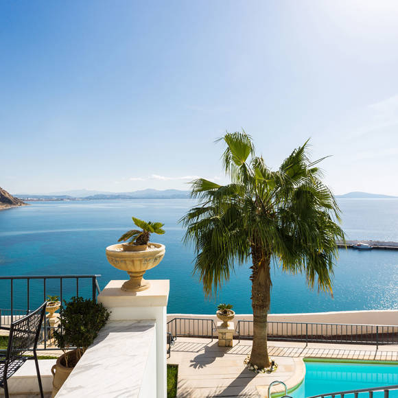 

palazzo-greco-boutique-hotel-Veranda-view.jpg