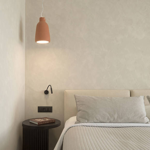 

palazzo-greco-boutique-hotel-junior-suite-26.jpg