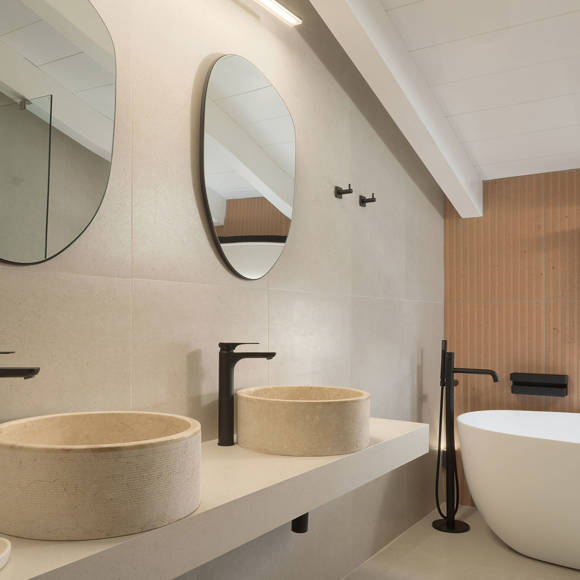 

palazzo-greco-boutique-hotel-two-bedroom-suite-13.jpg