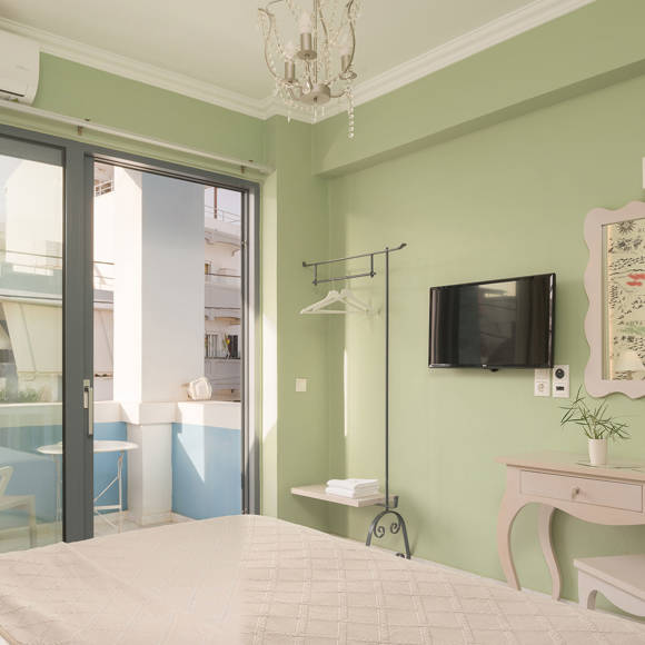 

palazzo-greco-boutique-hotel-Land-view-room-27.jpg