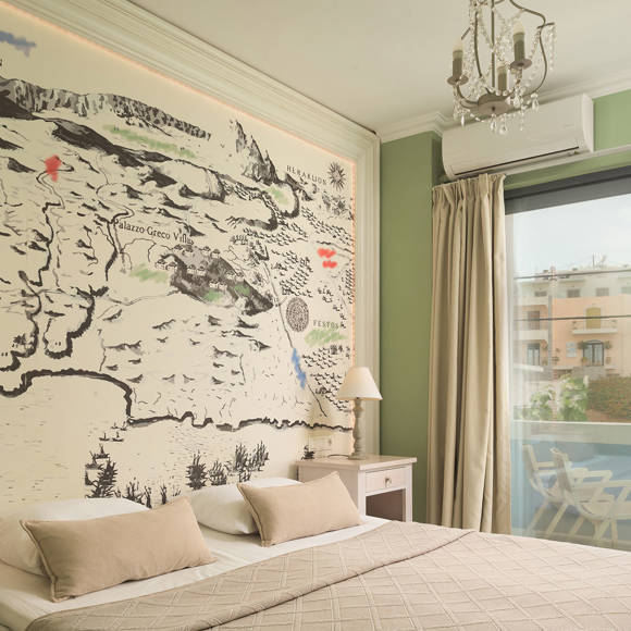 

palazzo-greco-boutique-hotel-Land-view-room.jpg