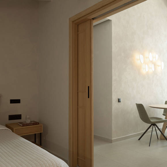 

palazzo-greco-boutique-hotel-two-bedroom-suite-12.jpg