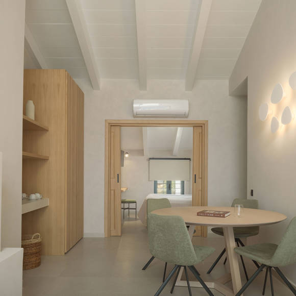 

palazzo-greco-boutique-hotel-two-bedroom-suite-9.jpg