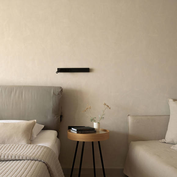 

palazzo-greco-boutique-hotel-junior-suite-3.jpg