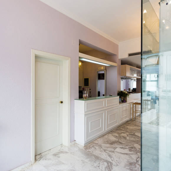 

palazzo-greco-boutique-hotel-breakfast-area-45.jpg