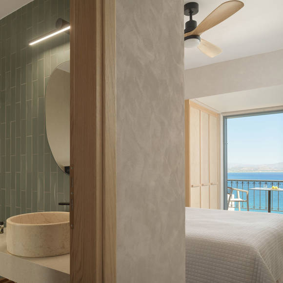 

palazzo-greco-boutique-hotel-junior-suite-20.jpg
