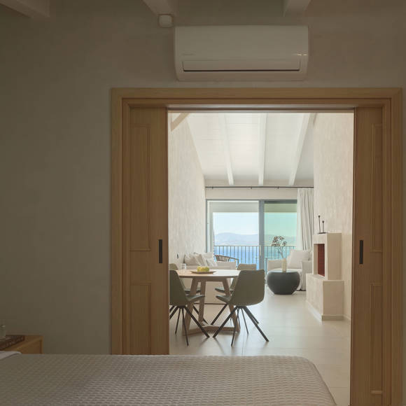 

palazzo-greco-boutique-hotel-two-bedroom-suite-8.jpg