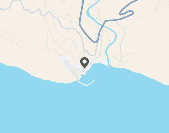 

map.jpg