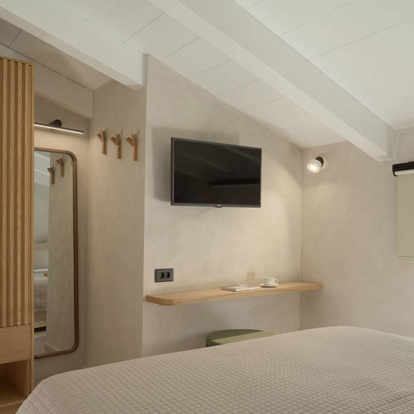 

palazzo-greco-boutique-hotel-two-bedroom-suite-11.jpg