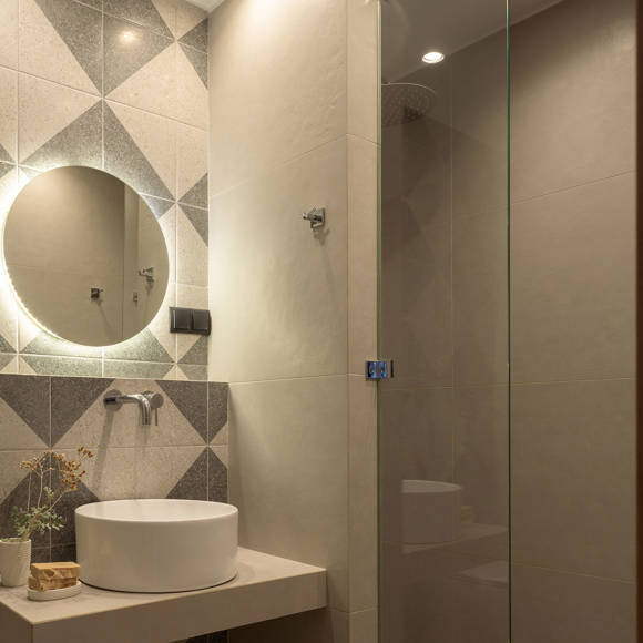 

palazzo-greco-boutique-hotel-junior-suite-5.jpg