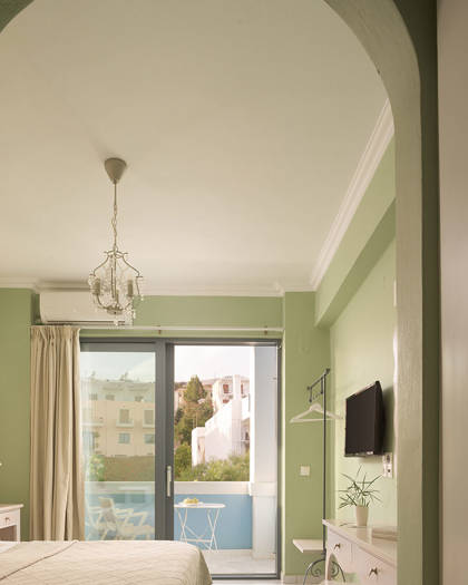 

palazzo-greco-boutique-hotel-Land-view-room-1.jpg