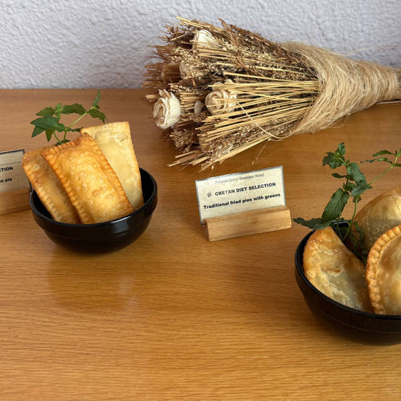

palazzo-greco-hotel-breakfast-5.jpg