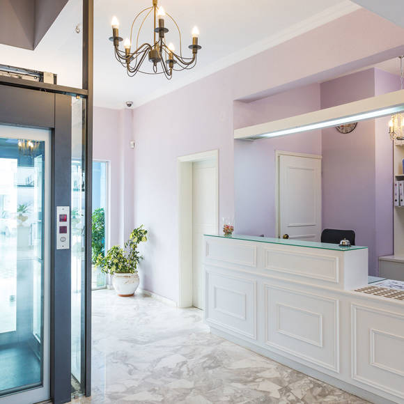 

palazzo-greco-boutique-hotel-breakfast-area-42.jpg