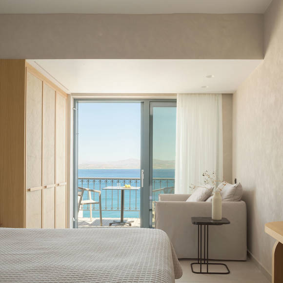 

palazzo-greco-boutique-hotel-junior-suite-21.jpg