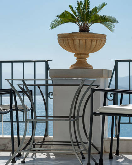 

palazzo-greco-boutique-hotel-50_fused.jpg