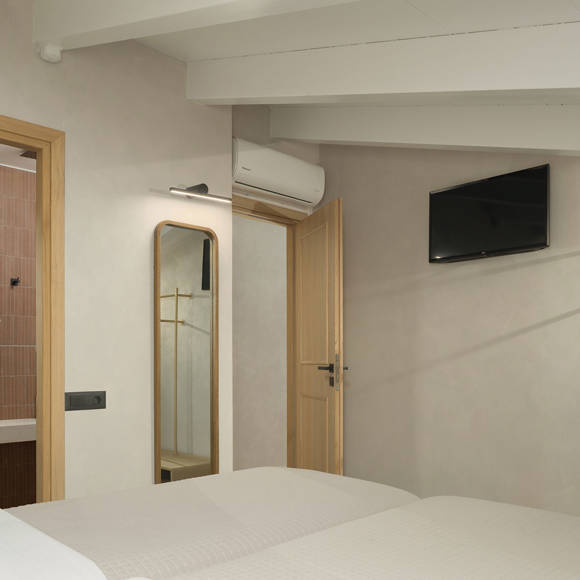 

palazzo-greco-boutique-hotel-two-bedroom-suite-16.jpg