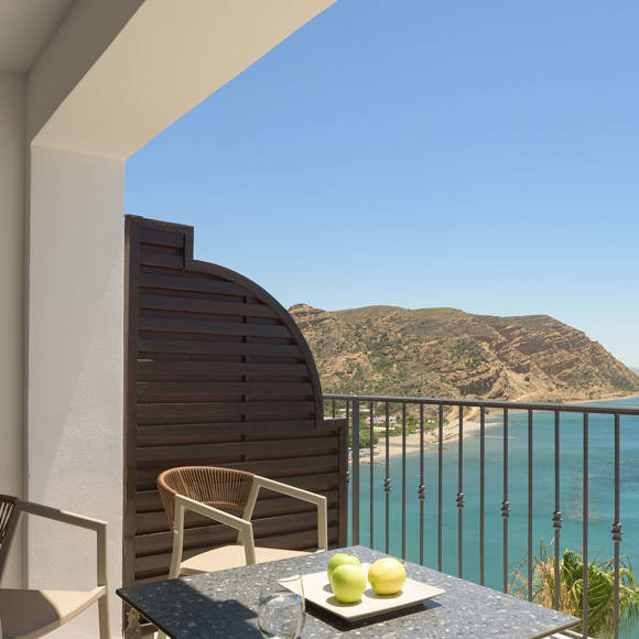 

palazzo-greco-boutique-hotel-two-bedroom-suite-5.jpg