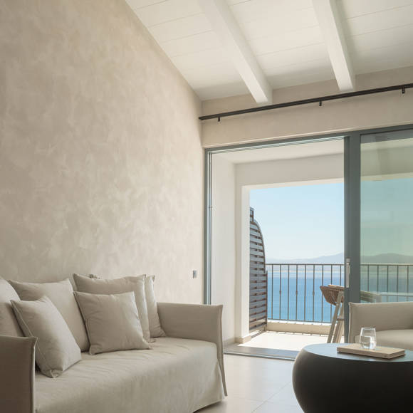

palazzo-greco-boutique-hotel-two-bedroom-suite-3.jpg