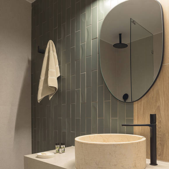 

palazzo-greco-boutique-hotel-junior-suite-30.jpg
